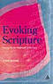 Evoking Scripture