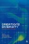Creation\'s Diversity