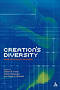 Creation\'s Diversity