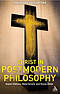 Christ In Postmodern Philosophy
