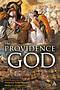 The Providence of God