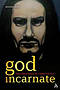 God Incarnate