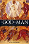 Of God and Man