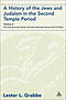 History of the Jews and Judaism in the Second Temple Period