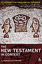 The New Testament in Context