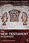 The New Testament in Context