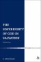 The Sovereignty of God in Salvation