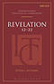 Revelation 12-22 (itc)