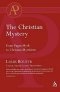 The Christian Mystery