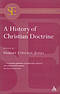 A History of Christian Doctrine