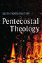 Pentecostal Theology
