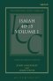 Isaiah 40-55 Vol 1: International Critical Commentary