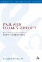 Paul and Isaiah's Servants