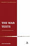 The War Texts