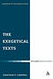 The Exegetical Texts