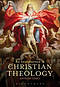 An Introduction to Christian Theology