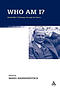 Who Am I?: Bonhoeffer's Theology Through His Poetry
