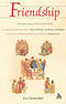 Friendship: Interpreting Christian Love
