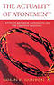 Actuality Of Atonement