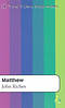 Matthew