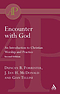 Encounter with God