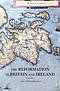 Reformation in Britain & Ireland