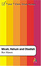  Micah,Nahum & Obadiah : T & T Clarke Study Guides