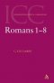 Romans 1 -8 