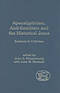 Apocalypticism, Anti-Semitism and the Historical Jesus