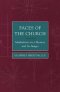 Faces of the Church