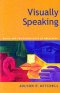 Visually Speaking: Radio and the Renaissance of Preaching