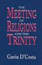 The Meeting of Religions and the Trinity
