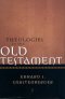 Theologies of the Old Testament