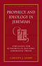 Prophecy and Ideology in Jeremiah