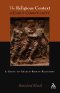 Religious Context Of Early Christianity