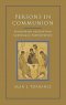 Persons in Communion