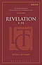 Revelation 1-11 (Itc)