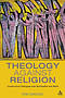 Theology Against Religion