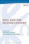 Paul and the Second Century
