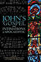 John's Gospel and Intimations of Apocalyptic