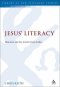 Jesus\' Literacy