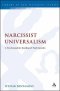 Narcissist Universalism