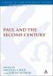 Paul and the Second Century