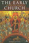 The Early Church