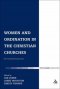 Women and Ordination in the Christian Churches