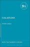 Rethinking Galatians