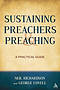 Sustaining Preachers and Preaching