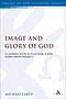 Image and Glory of God