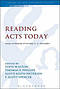 Reading Acts Today