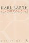 Church Dogmatics Study Edition 1